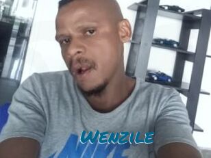 Wenzile