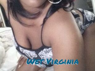 Wet_Virginia