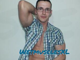 WetmusclesXL