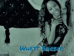 Whett_Barbie