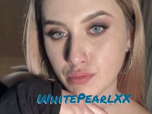 WhitePearlXX