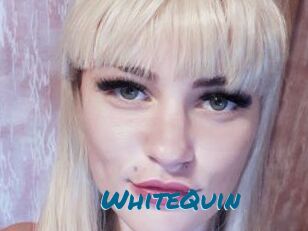 WhiteQuin