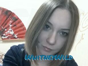 WhitneyWild