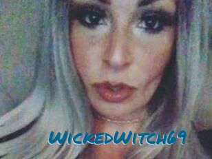 WickedWitch69