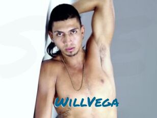 WillVega