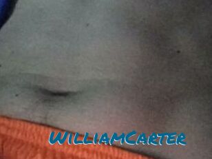 William_Carter