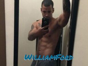 William_Ford