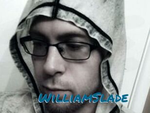 William_Slade