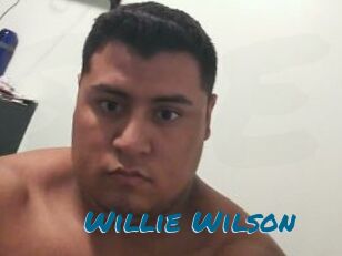 Willie_Wilson