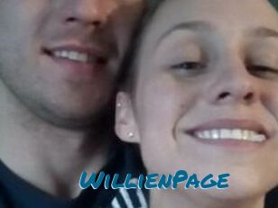 Willie_n_Page