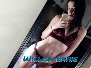 Willow_Rayne