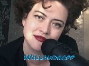 Willowdropp