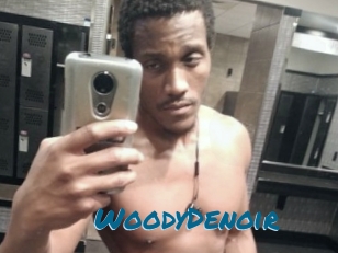 WoodyDenoir