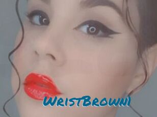 WristBrown1