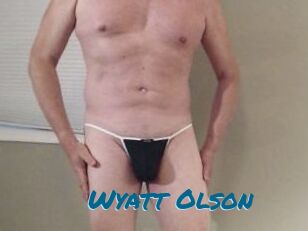 Wyatt_Olson