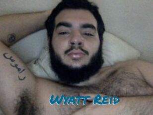 Wyatt_Reid