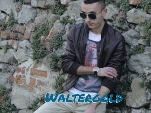 Waltergold