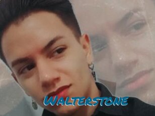 Walterstone