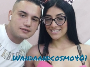 Wandaandcosmo401