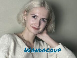 Wandacoup