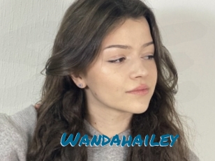 Wandahailey