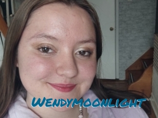 Wendymoonlight