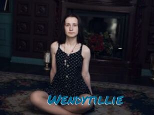 Wendytillie