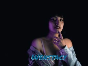 Wenstacy