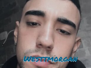 Westtmorgan