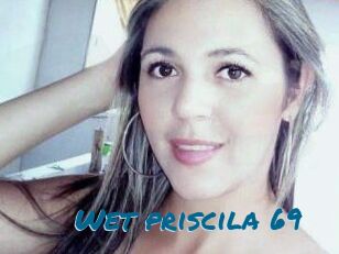 Wet_priscila_69