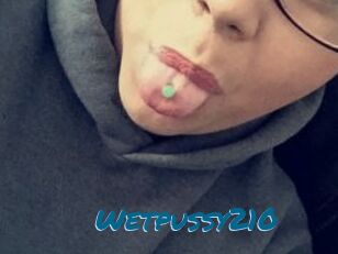 Wetpussy210