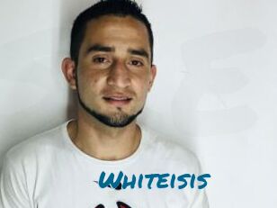 Whiteisis