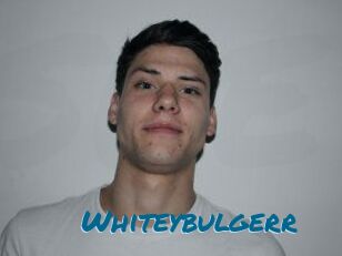 Whitey_bulgerr