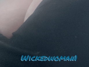 Wickedwoman1