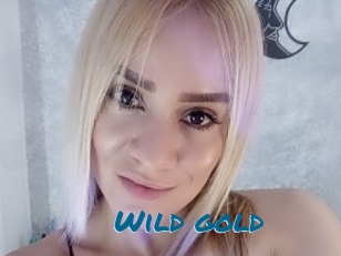 Wild_gold