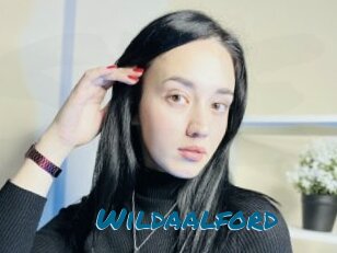 Wildaalford