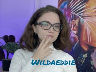 Wildaeddie