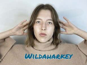 Wildaharkey