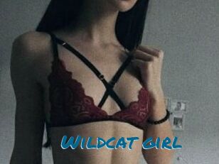 Wildcat_girl