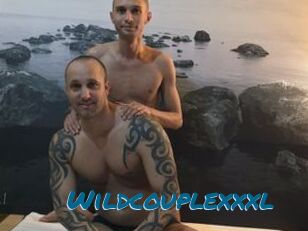 Wildcouplexxxl