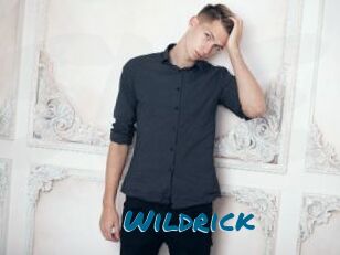 Wildrick