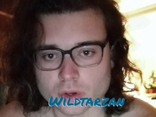 Wildtarzan