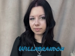 Willabrandon