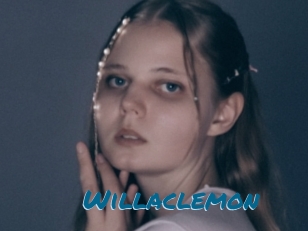 Willaclemon