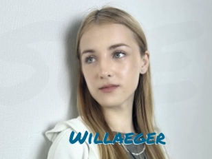 Willaeger