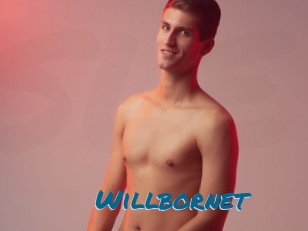 Willbornet