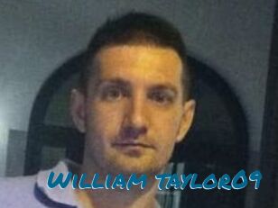 William_taylor09