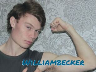 Williambecker