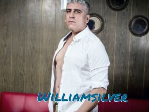 Williamsilver