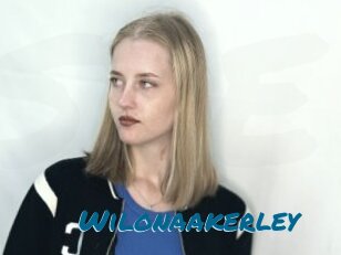 Wilonaakerley